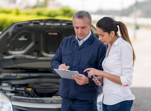 Full coverage car insurance in Summerside, OH
