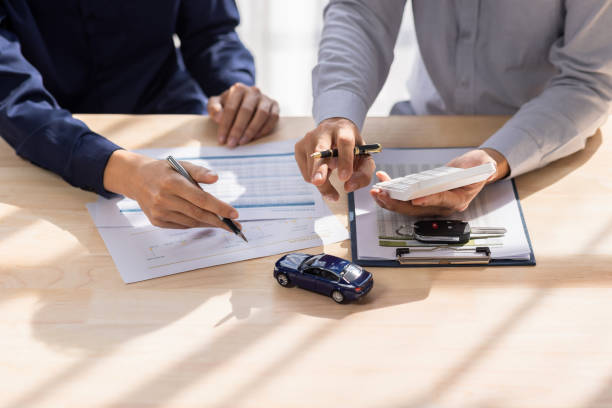 Licensed insurance agency in Summerside, OH